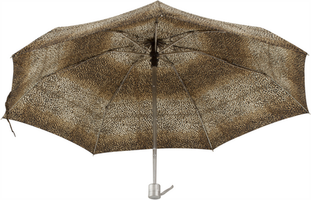Parasol D-77