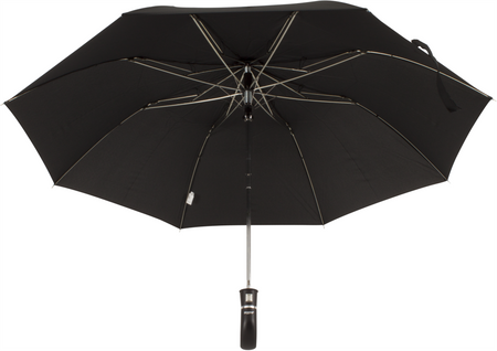 Parasol M-01