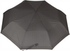 Parasol M-09D / m6
