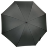 Parasol A908
