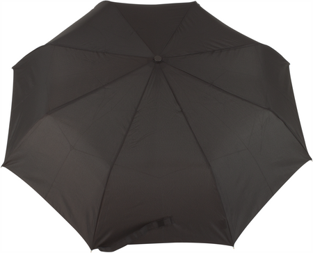 Parasol M-20D
