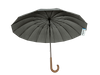 Parasol GR-440