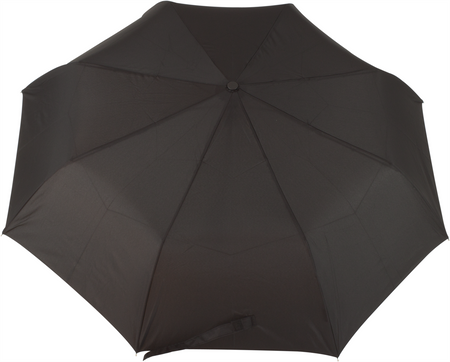 Parasol M-20