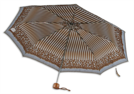 Parasol D-68D