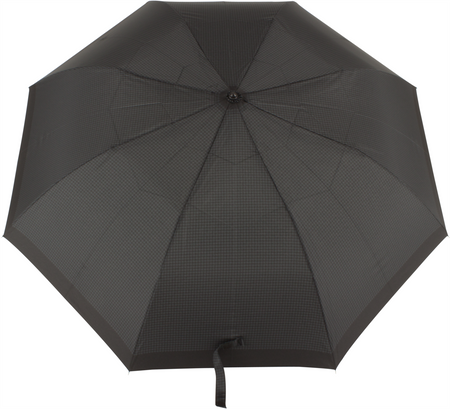 Parasol M-09 / m5