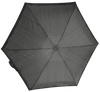 Parasol D-85