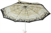 Parasol D-84