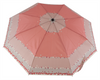 Parasol D-74