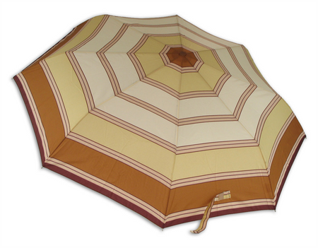Parasol D-68D