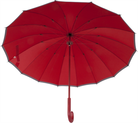 Parasol J-59