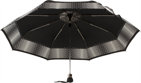 Parasol D-76
