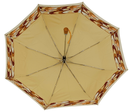Parasol D-73