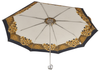 Parasol D-78