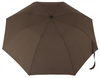 Parasol A-23P