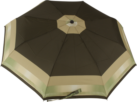 Parasol D-76
