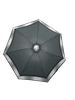 Parasol D-80