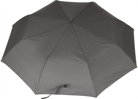 Parasol M-09 / m3
