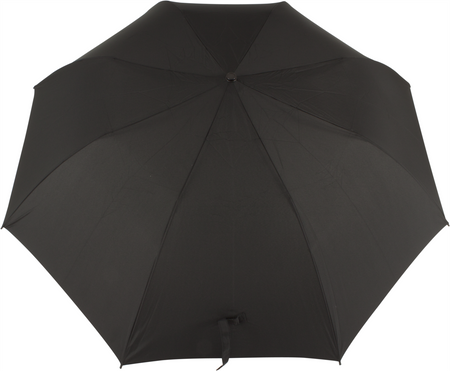 Parasol G-72
