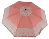 Parasol D-80