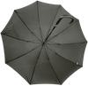 Parasol GR-404