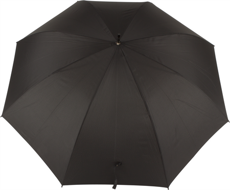 Parasol G-78D