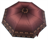 Parasol D-74