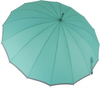 Parasol J-59