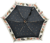 Parasol D-85C