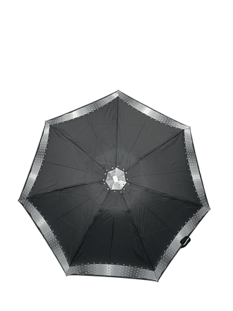 Parasol D-80