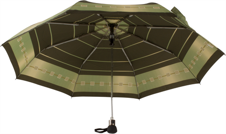 Parasol D-76