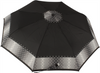 Parasol D-68