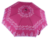 Parasol D-73