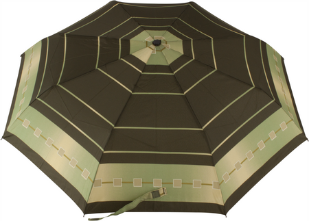 Parasol D-76
