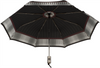 Parasol D-76