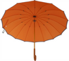 Parasol J-59