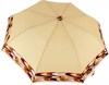 Parasol D-68D