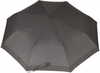 Parasol M-09D / m5