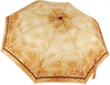 Parasol D-68D