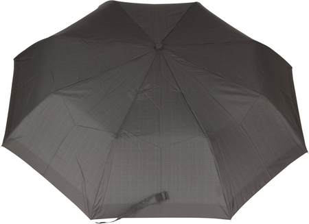 Parasol M-09D / m6