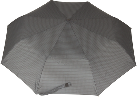 Parasol M-09D / m2