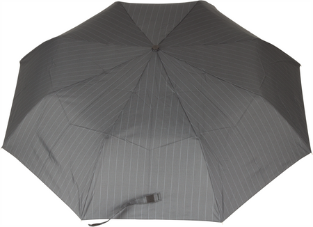 Parasol L-56D / m1