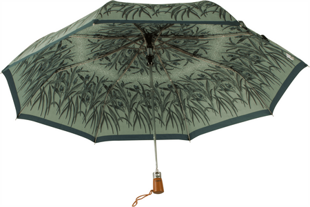 Parasol D-73