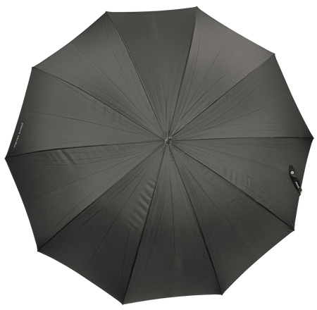 Parasol Pierre Cardin 367