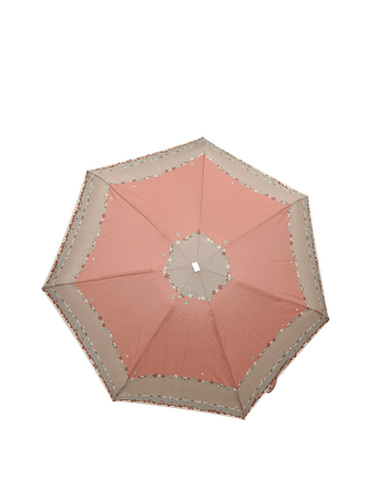 Parasol D-80