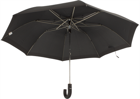 Parasol M-09 / m2