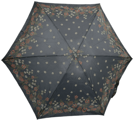 Parasol D-85C