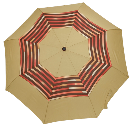 Parasol D-73