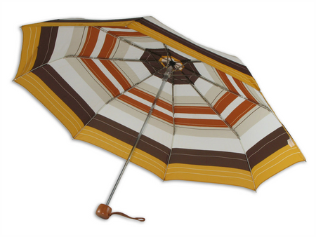 Parasol D-68D