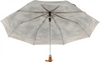 Parasol D-73