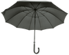 Parasol GR-404